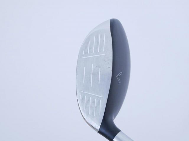 Fairway Wood : callaway : หัวไม้ 5 Callaway Rogue ST Max Fast (รุ่นปี 2022) Loft 19 ก้าน Fujikura Speeder NX 40 Flex S