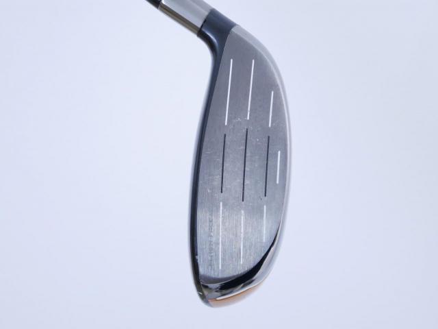 Fairway Wood : callaway : หัวไม้ 3 Callaway Mavrik MAX (ปี 2021 Japan Spec.) Loft 16 ก้าน Mitsubishi Diamana 40 Flex R