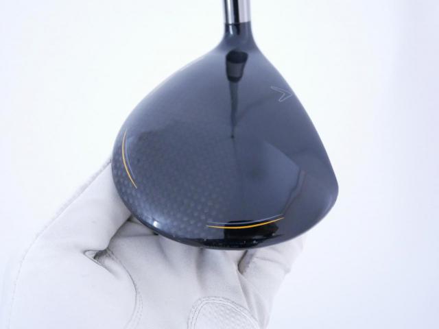 Fairway Wood : callaway : หัวไม้ 3 Callaway Mavrik (ออกปี 2020 Japan Spec.) Loft 15 ก้าน Mitsubishi Diamana 50 Flex SR