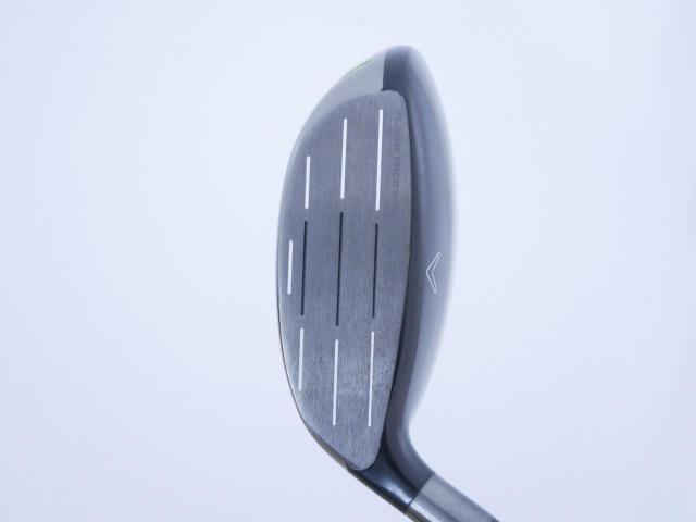 Fairway Wood : callaway : หัวไม้ 3 Callaway EPIC MAX (รุ่นปี 2021) Loft 15 ก้าน Mitsubishi Diamana 40 Flex R