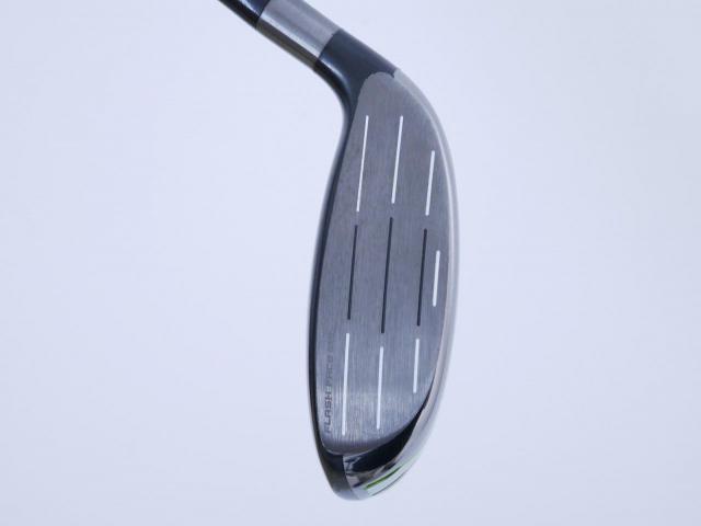 Fairway Wood : callaway : หัวไม้ 3 Callaway EPIC MAX (รุ่นปี 2021) Loft 15 ก้าน Mitsubishi Diamana 40 Flex R