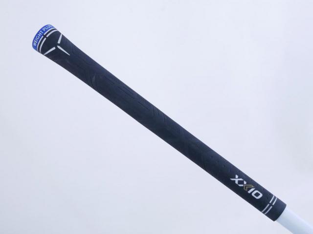 Fairway Wood : callaway : หัวไม้ 3 Callaway EPIC MAX (รุ่นปี 2021) Loft 15 ก้าน Mitsubishi Diamana 40 Flex R