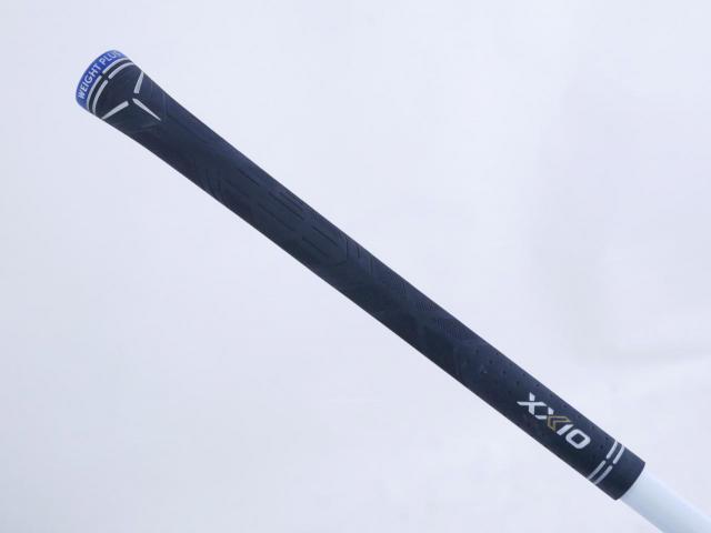 Fairway Wood : callaway : หัวไม้ 5 Callaway EPIC MAX (รุ่นปี 2021) Loft 18 ก้าน Mitsubishi Diamana 40 Flex R