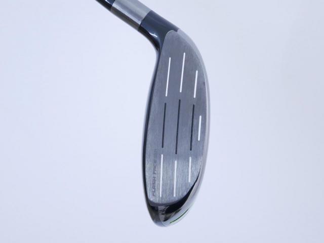 Fairway Wood : callaway : หัวไม้ 5 Callaway EPIC MAX (รุ่นปี 2021) Loft 18 ก้าน Mitsubishi Diamana 40 Flex SR