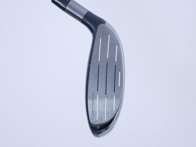 Fairway Wood : callaway : หัวไม้ 5 Callaway EPIC MAX (รุ่นปี 2021) Loft 18 ก้าน Mitsubishi Diamana 40 Flex R