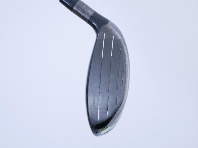 Fairway Wood : callaway : หัวไม้ 5 Callaway EPIC Speed (รุ่นปี 2021) Loft 18 ก้าน Mitsubishi Diamana 50 Flex S