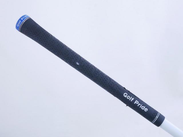 Fairway Wood : callaway : หัวไม้ 5 Callaway EPIC Speed (รุ่นปี 2021) Loft 18 ก้าน Mitsubishi Diamana 50 Flex S