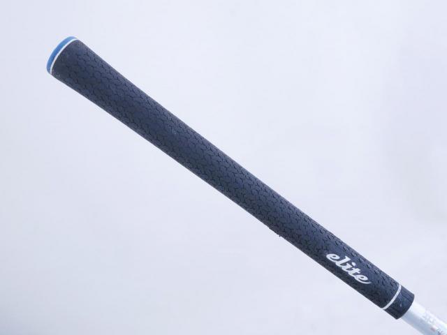Fairway Wood : callaway : หัวไม้ 3 Callaway EPIC Speed (รุ่นปี 2021) Loft 15 ก้าน Fujikura Speeder Evolution VII FW 60 Flex S