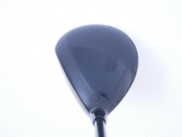 Fairway Wood : callaway : หัวไม้ 3 Callaway Paradym Triple Diamond (รุ่นปี 2023 Low Spin สุดๆ) Loft 15 (ปรับได้) ก้าน Mitsubishi TENSEI 55 Flex S