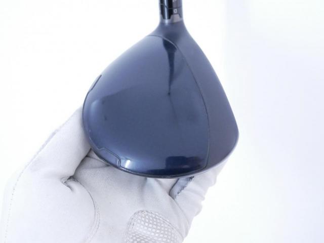 Fairway Wood : callaway : หัวไม้ 3 Callaway Paradym Triple Diamond (รุ่นปี 2023 Low Spin สุดๆ) Loft 15 (ปรับได้) ก้าน Mitsubishi TENSEI 55 Flex S