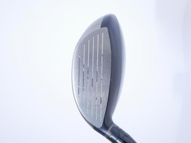 Fairway Wood : callaway : หัวไม้ 3 Callaway Paradym Triple Diamond (รุ่นปี 2023 Low Spin สุดๆ) Loft 15 (ปรับได้) ก้าน Mitsubishi TENSEI 55 Flex S