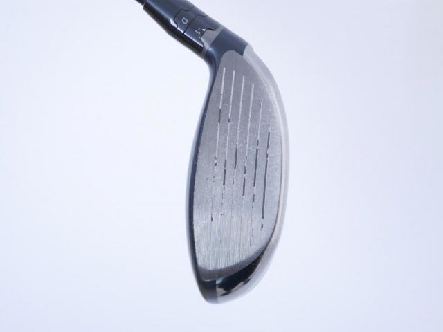 Fairway Wood : callaway : หัวไม้ 3 Callaway Paradym Triple Diamond (รุ่นปี 2023 Low Spin สุดๆ) Loft 15 (ปรับได้) ก้าน Mitsubishi TENSEI 55 Flex S