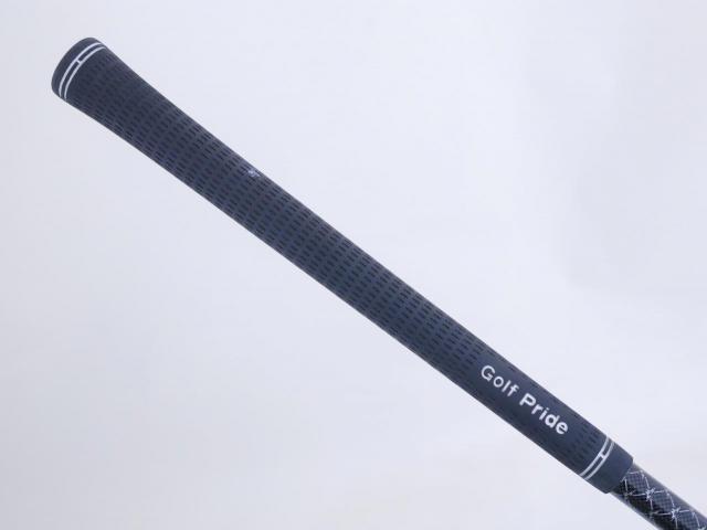 Fairway Wood : callaway : หัวไม้ 3 Callaway Paradym Triple Diamond (รุ่นปี 2023 Low Spin สุดๆ) Loft 15 (ปรับได้) ก้าน Mitsubishi TENSEI 55 Flex S