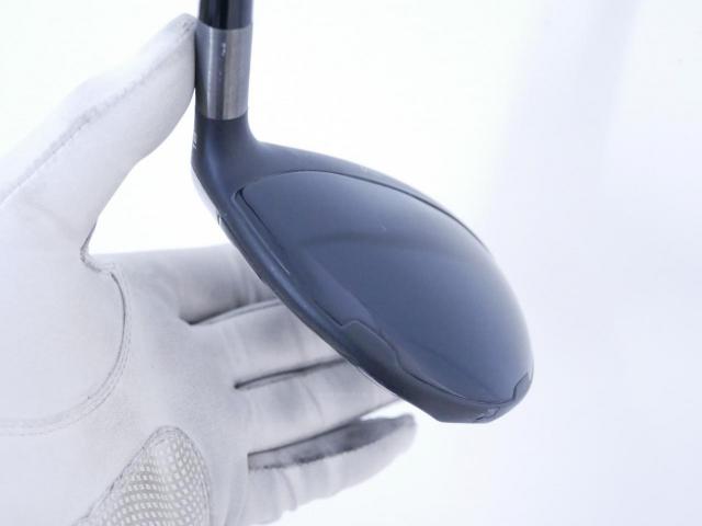Fairway Wood : callaway : หัวไม้ 5 Callaway Paradym X (รุ่นปี 2023 Japan Spec.) Loft 18 ก้าน Fujikura Ventus TR 5 Flex SR