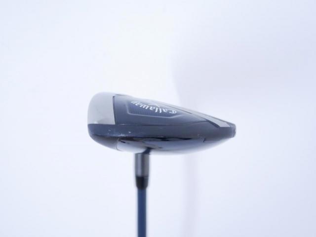 Fairway Wood : callaway : หัวไม้ 5 Callaway Paradym X (รุ่นปี 2023 Japan Spec.) Loft 18 ก้าน Fujikura Ventus TR 5 Flex SR