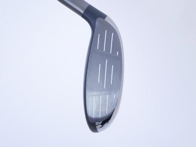 Fairway Wood : callaway : หัวไม้ 5 Callaway Paradym X (รุ่นปี 2023 Japan Spec.) Loft 18 ก้าน Fujikura Ventus TR 5 Flex SR
