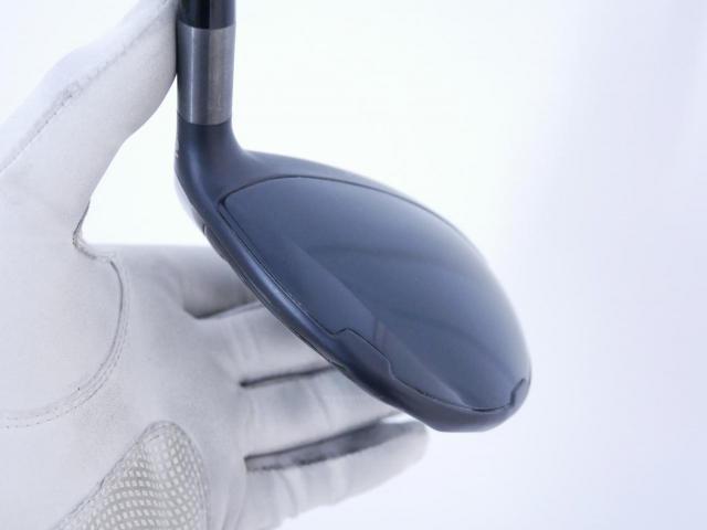 Fairway Wood : callaway : หัวไม้ 5 Callaway Paradym MAX FAST (รุ่นปี 2023 Japan Spec.) Loft 19 ก้าน Fujikura Speeder NX 40 Flex SR