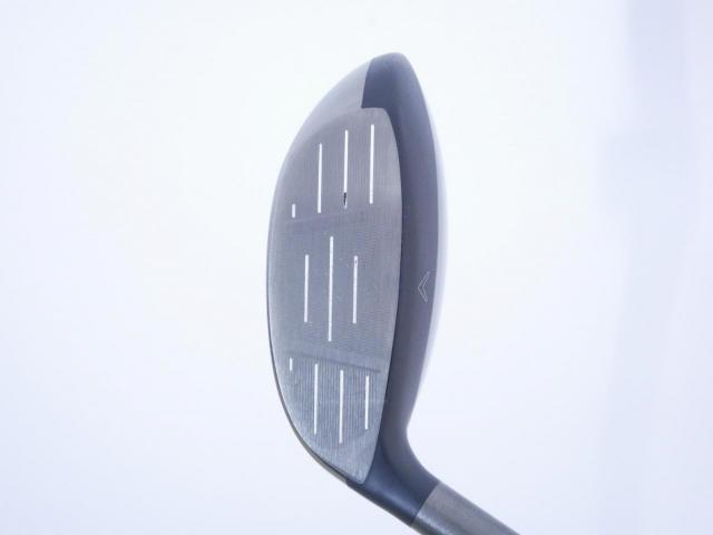 Fairway Wood : callaway : หัวไม้ 5 Callaway Paradym MAX FAST (รุ่นปี 2023 Japan Spec.) Loft 19 ก้าน Fujikura Speeder NX 40 Flex SR