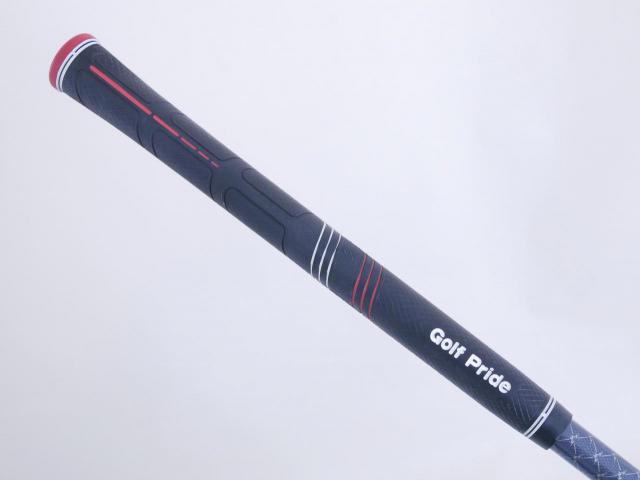 Fairway Wood : callaway : หัวไม้ 3 Callaway Rogue ST Max (รุ่นปี 2022) Loft 15 ก้าน Mitsubishi TENSEI AV 65 Flex S