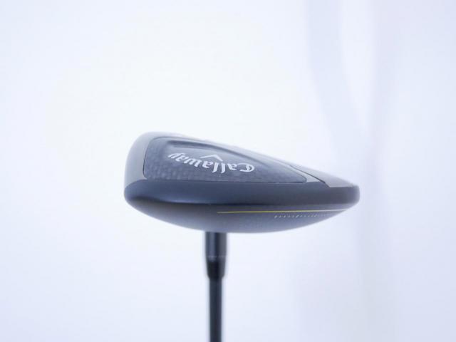 Fairway Wood : callaway : หัวไม้ 3 Callaway Rogue ST Max (รุ่นปี 2022) Loft 15 ก้าน Fujikura Ventus 5 Flex R
