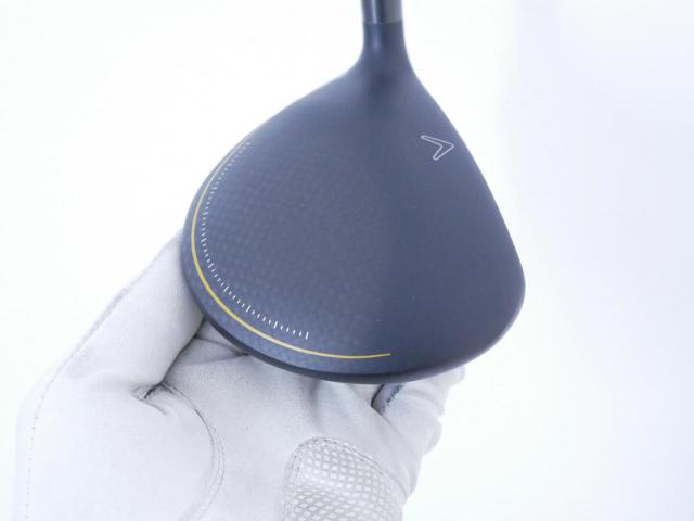 Fairway Wood : callaway : หัวไม้ 3 Callaway Rogue ST Max (รุ่นปี 2022) Loft 15 ก้าน Fujikura Ventus 5 Flex R