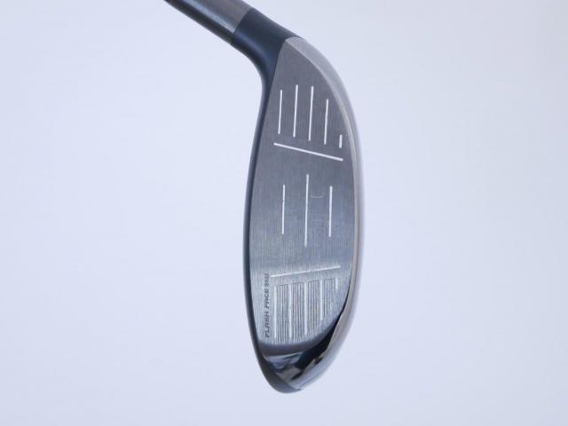 Fairway Wood : callaway : หัวไม้ 3 Callaway Rogue ST Max (รุ่นปี 2022) Loft 15 ก้าน Fujikura Ventus 5 Flex R