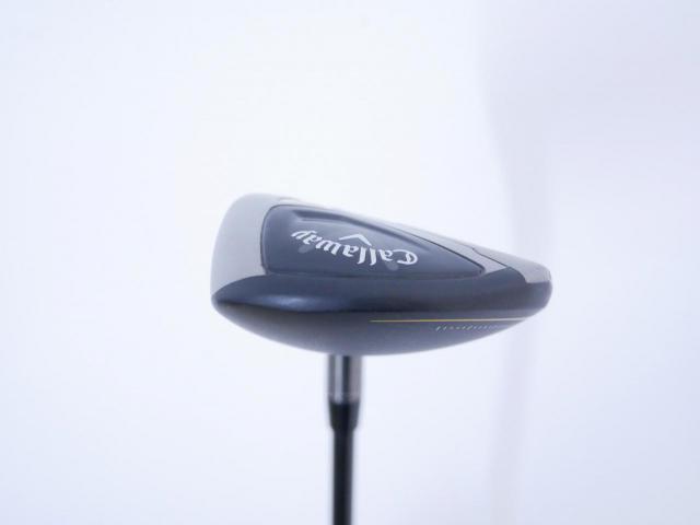 Fairway Wood : callaway : หัวไม้ 5 Callaway Rogue ST LS (ออกปี 2022) Loft 18 ก้าน Mitsubishi TENSEI 55 Flex SR