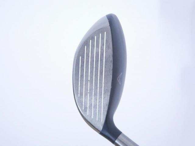 Fairway Wood : callaway : หัวไม้ 5 Callaway Rogue ST LS (ออกปี 2022) Loft 18 ก้าน Mitsubishi TENSEI 55 Flex SR