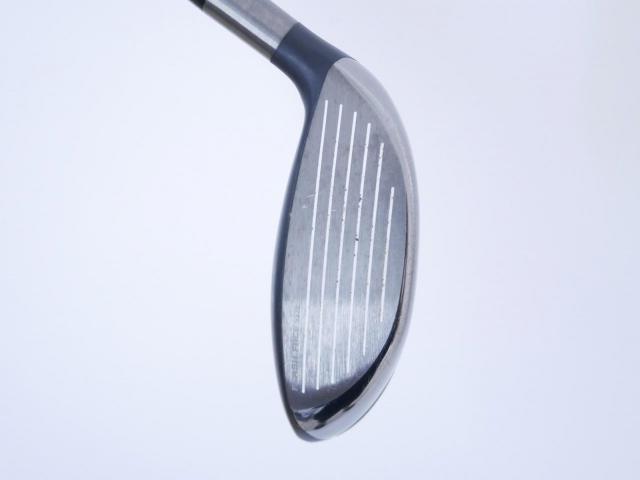 Fairway Wood : callaway : หัวไม้ 5 Callaway Rogue ST LS (ออกปี 2022) Loft 18 ก้าน Mitsubishi TENSEI 55 Flex SR
