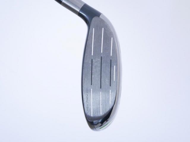 Fairway Wood : callaway : หัวไม้ 3 Callaway EPIC MAX (รุ่นปี 2021) Loft 15 ก้าน Mitsubishi Diamana 40 Flex R