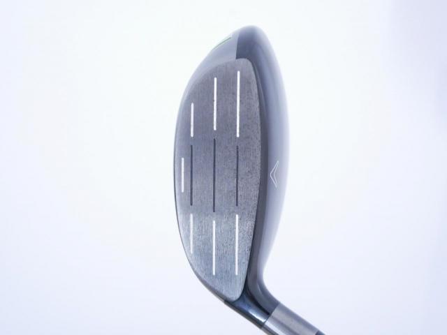 Fairway Wood : callaway : หัวไม้ 3 Callaway EPIC MAX (รุ่นปี 2021) Loft 15 ก้าน Mitsubishi Diamana 40 Flex R