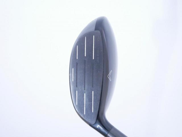 Fairway Wood : callaway : หัวไม้ 5 Callaway EPIC MAX (รุ่นปี 2021) Loft 18 ก้าน Mitsubishi Diamana 40 Flex R