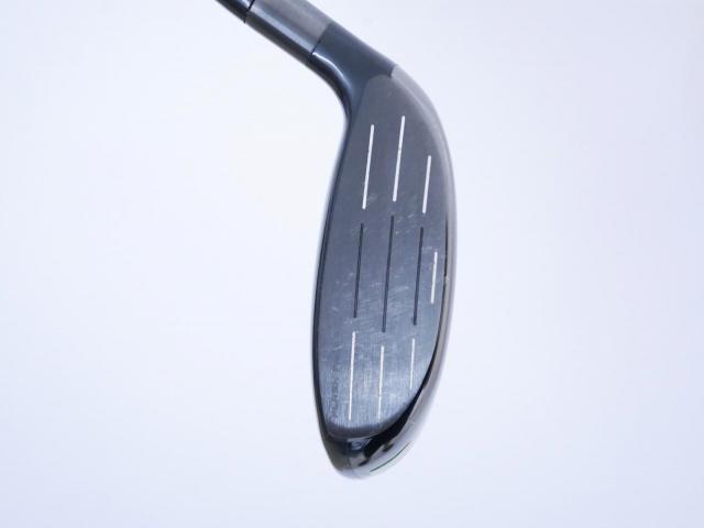 Fairway Wood : callaway : หัวไม้ 5 Callaway EPIC MAX (รุ่นปี 2021) Loft 18 ก้าน Mitsubishi Diamana 40 Flex R