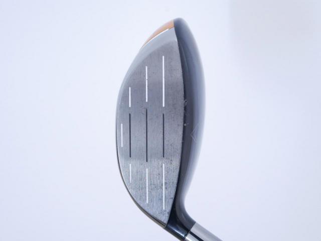 Fairway Wood : callaway : หัวไม้ 3 Callaway Mavrik (ออกปี 2020 Japan Spec.) Loft 15 ก้าน Fujikura Speeder Evolution VI FW 60 Flex S