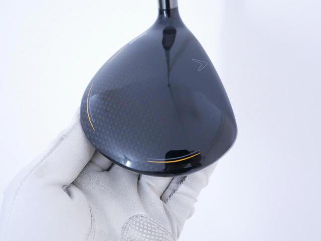 Fairway Wood : callaway : หัวไม้ 3 Callaway Mavrik SUB ZERO (ออกปี 2020) Loft 15 ก้าน Mitsubishi Diamana 40 Flex SR