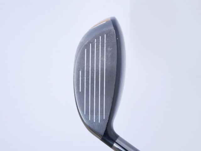 Fairway Wood : callaway : หัวไม้ 3 Callaway Mavrik SUB ZERO (ออกปี 2020) Loft 15 ก้าน Mitsubishi Diamana 40 Flex SR
