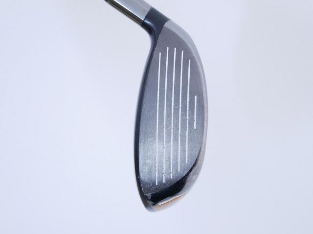 Fairway Wood : callaway : หัวไม้ 3 Callaway Mavrik SUB ZERO (ออกปี 2020) Loft 15 ก้าน Mitsubishi Diamana 40 Flex SR