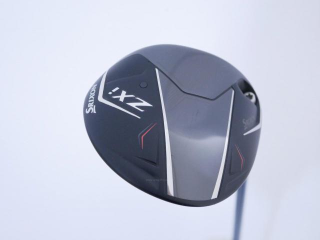 Fairway Wood : Other Brand : หัวไม้ 3 Srixon ZXi (รุ่นล่าสุด ปี 2025) Loft 15 ก้าน Fujikura Ventus ZXi 6 Flex S