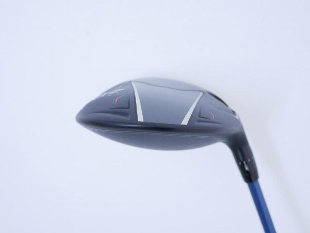 Fairway Wood : Other Brand : หัวไม้ 3 Srixon ZXi (รุ่นล่าสุด ปี 2025) Loft 15 ก้าน Fujikura Ventus ZXi 6 Flex S