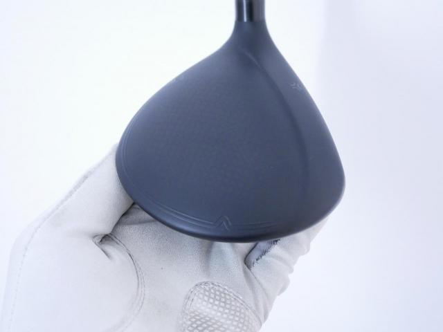 Fairway Wood : Other Brand : หัวไม้ 3 Srixon ZXi (รุ่นล่าสุด ปี 2025) Loft 15 ก้าน Fujikura Ventus ZXi 6 Flex S