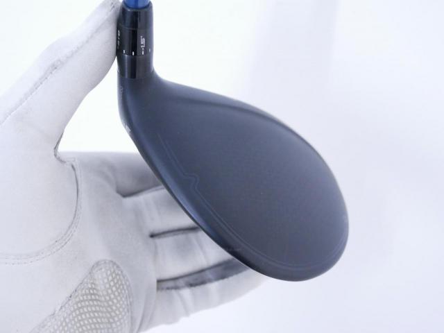 Fairway Wood : Other Brand : หัวไม้ 3 Srixon ZXi (รุ่นล่าสุด ปี 2025) Loft 15 ก้าน Fujikura Ventus ZXi 6 Flex S