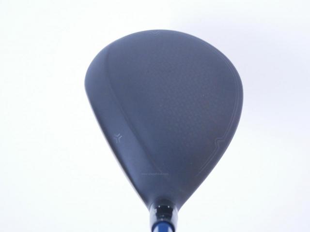 Fairway Wood : Other Brand : หัวไม้ 3 Srixon ZXi (รุ่นล่าสุด ปี 2025) Loft 15 ก้าน Fujikura Ventus ZXi 6 Flex S