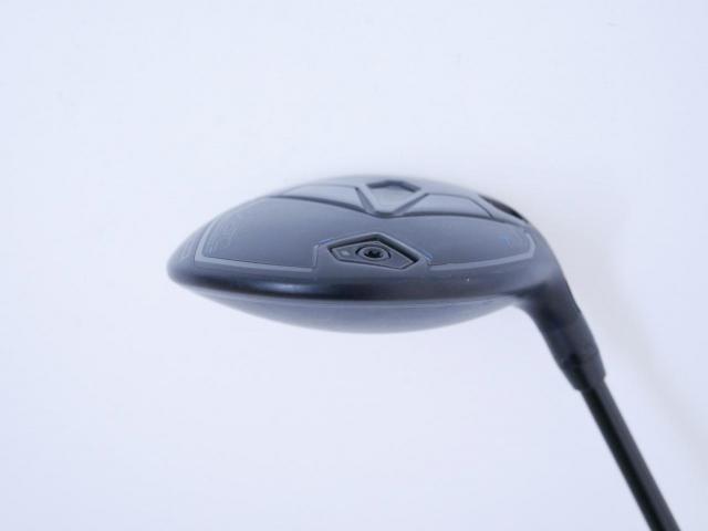 Fairway Wood : Other Brand : หัวไม้ 3 Cobra Darkspeed X (รุ่นปี 2024) Loft 15 ก้าน Tour AD CQ-6 Flex S