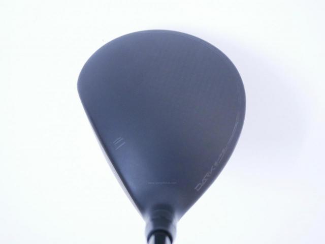 Fairway Wood : Other Brand : หัวไม้ 3 Cobra Darkspeed X (รุ่นปี 2024) Loft 15 ก้าน Tour AD CQ-6 Flex S