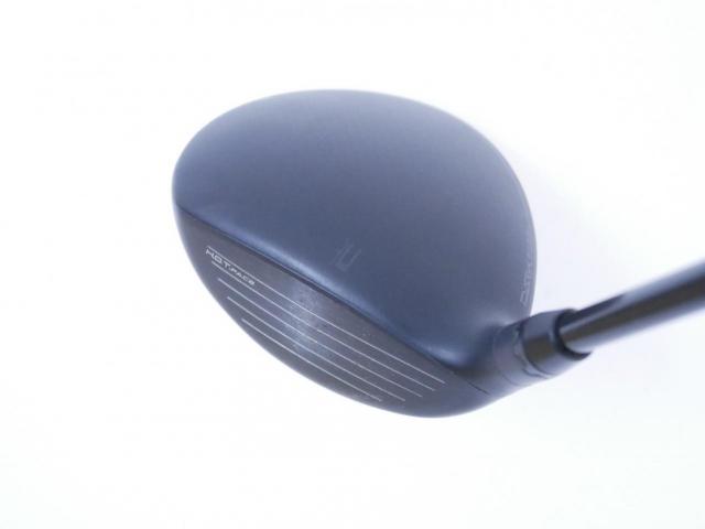 Fairway Wood : Other Brand : หัวไม้ 3 Cobra Darkspeed X (รุ่นปี 2024) Loft 15 ก้าน Tour AD CQ-6 Flex S