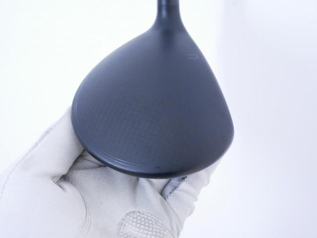 Fairway Wood : Other Brand : หัวไม้ 3 Cobra Darkspeed X (รุ่นปี 2024) Loft 15 ก้าน Tour AD CQ-6 Flex S