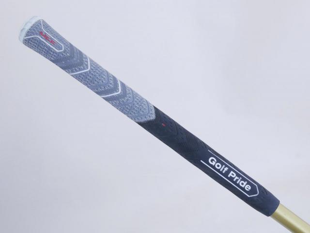 Fairway Wood : Other Brand : หัวไม้ 3 Cobra Darkspeed X (รุ่นปี 2024) Loft 15 ก้าน Tour AD CQ-6 Flex S