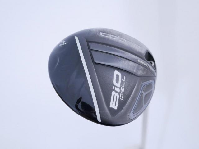 Fairway Wood : Other Brand : หัวไม้ 3 Cobra BIO Cell Loft 13-16 Flex S