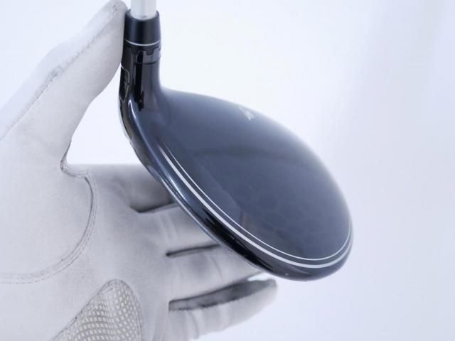 Fairway Wood : Other Brand : หัวไม้ 3 Cobra BIO Cell Loft 13-16 Flex S