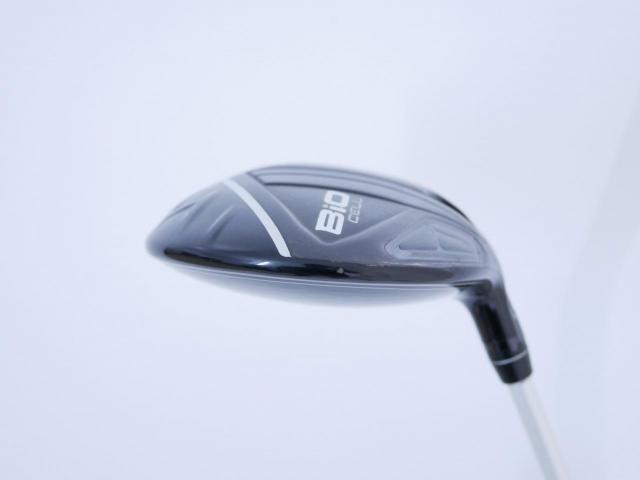 Fairway Wood : Other Brand : หัวไม้ 3 Cobra BIO Cell Loft 13-16 Flex S